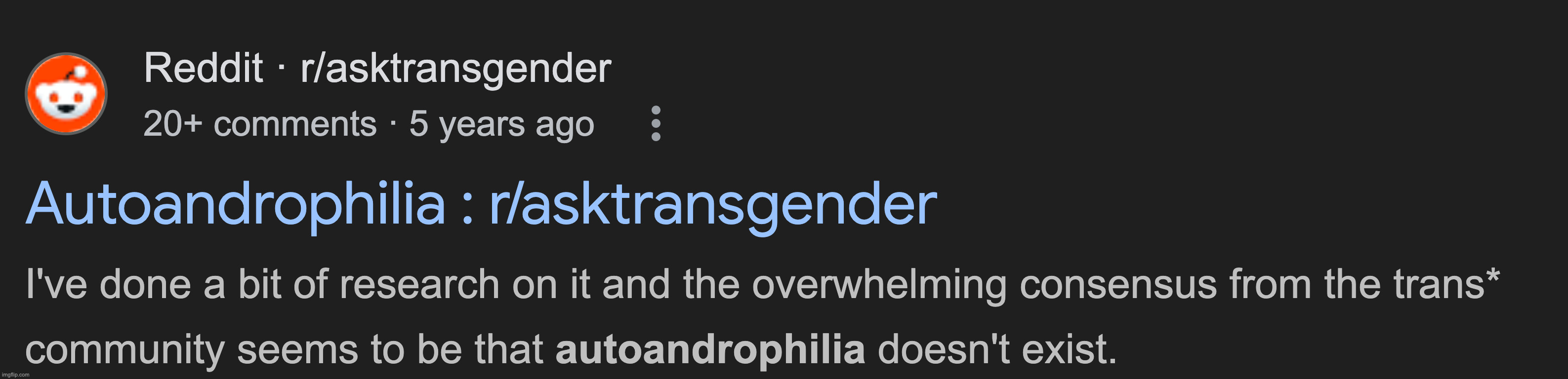 "we investigated ourselves and cleared ourselves of any wrongdoing" ahh answer | made w/ Imgflip meme maker