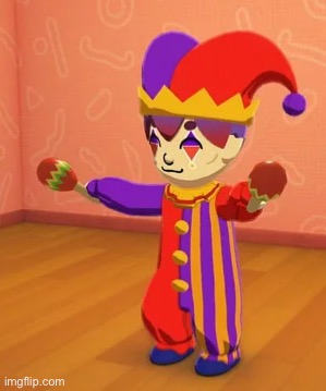 cosplay coming soon probably. i love this dude | made w/ Imgflip meme maker