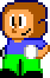 SMS ev Blank Meme Template