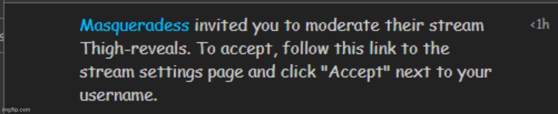 ball | made w/ Imgflip meme maker