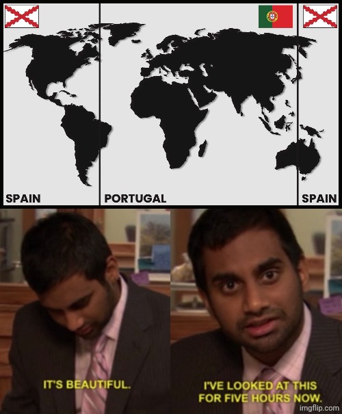 If only we could go back | image tagged in i've looked at this for 5 hours now | made w/ Imgflip meme maker