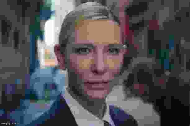 Oh my god bruh | image tagged in oh my god bruh | made w/ Imgflip meme maker