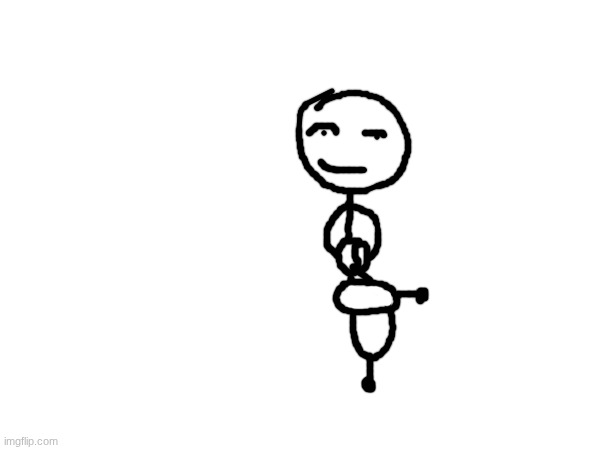 thighs | made w/ Imgflip meme maker