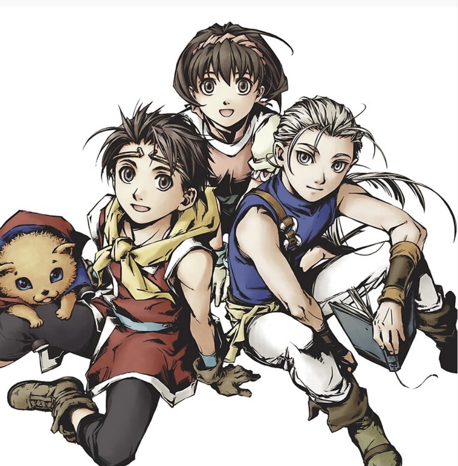 Naruto is the Cheap Copy Blank Meme Template