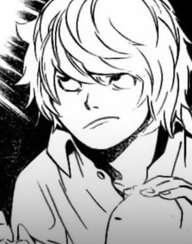 Near Blank Meme Template