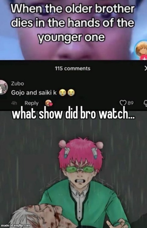 im laughing so hard omgggg | made w/ Imgflip meme maker