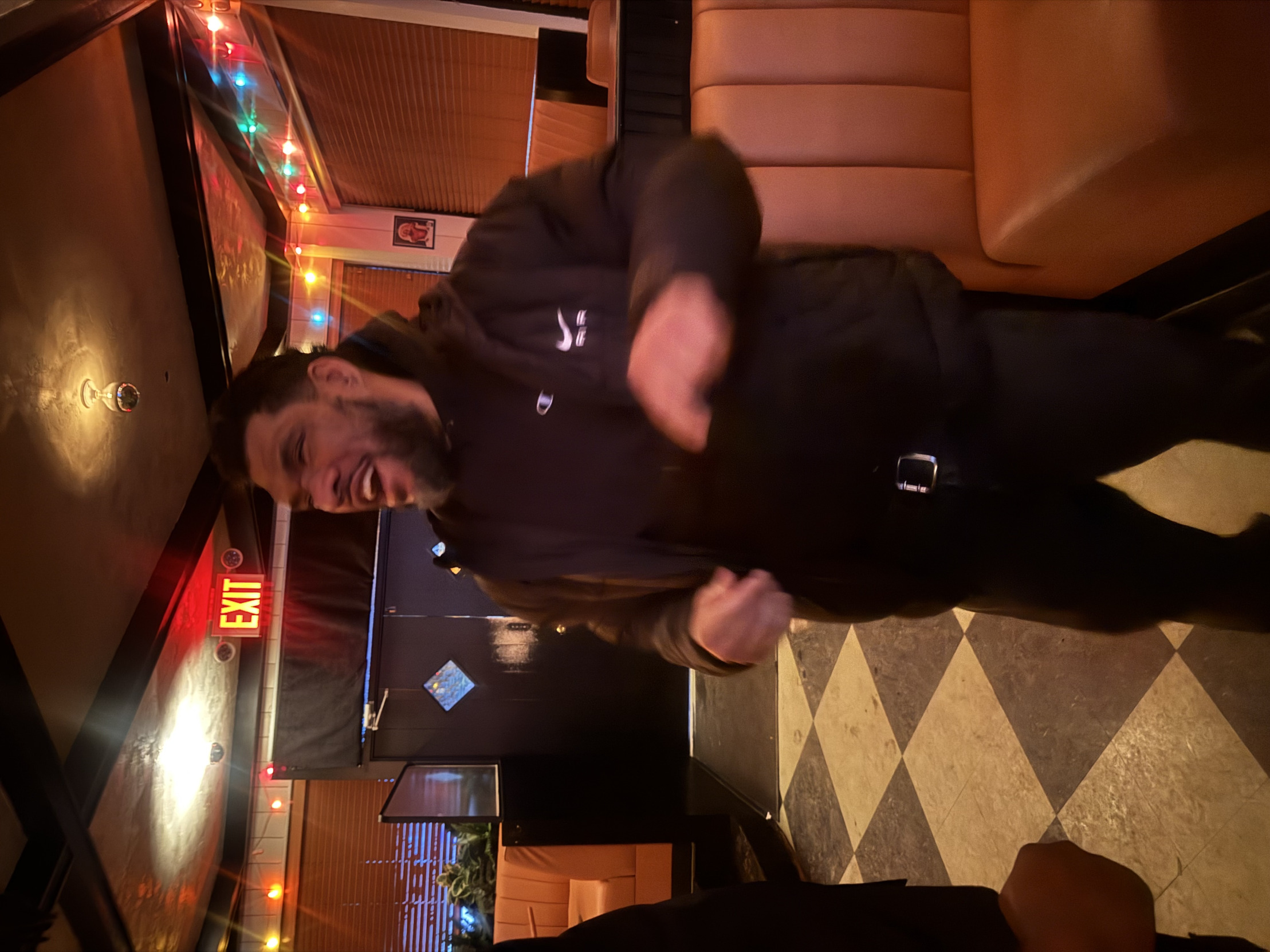 Dope Addict Blank Meme Template