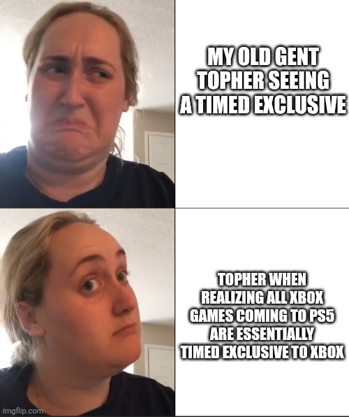 aizwzv.jpg