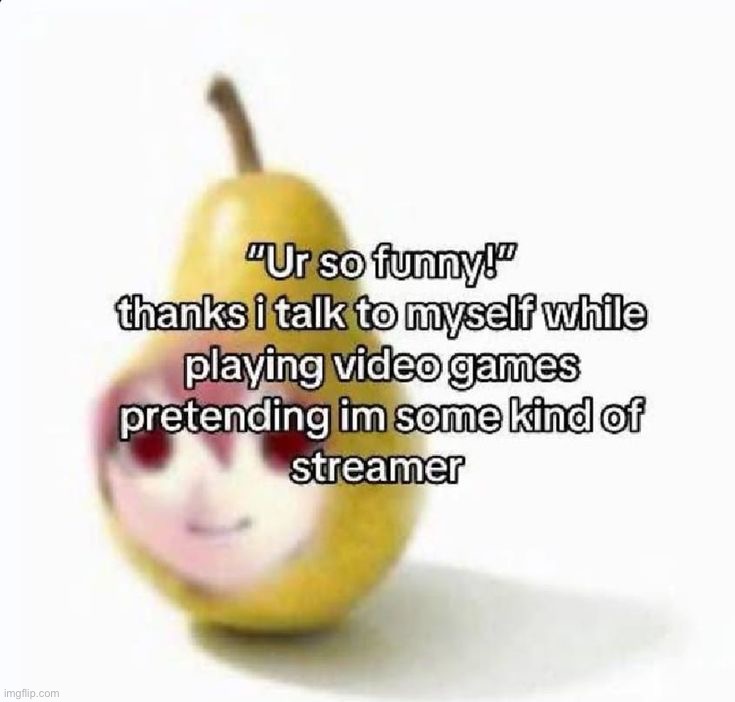 image tagged in pearto | made w/ Imgflip meme maker