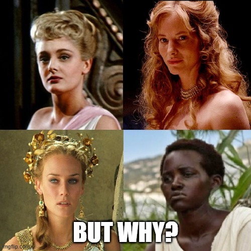 but why? | BUT WHY? | image tagged in stupid,but why tho,dumb | made w/ Imgflip meme maker