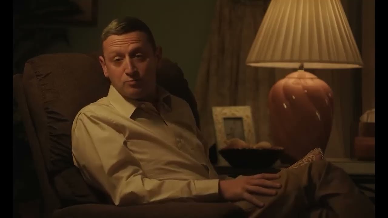 New Marvel Blank Meme Template