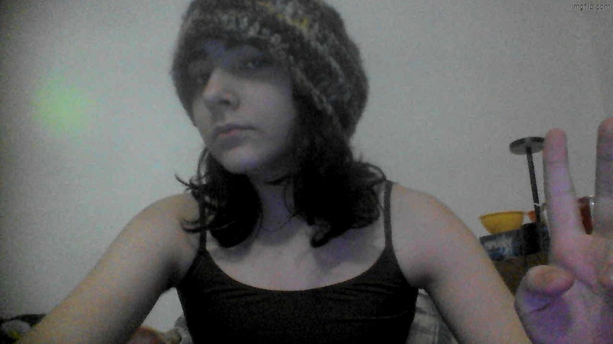 howdy | made w/ Imgflip meme maker