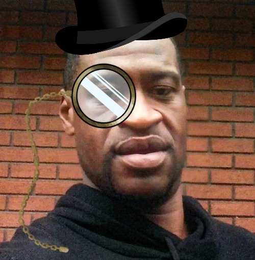 It Appears That My Lungs Have Lost the Ability to Consume Oxygen Blank Meme Template