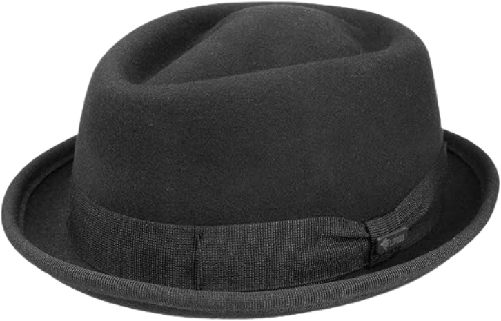 dutch vanderlinde hat Blank Meme Template