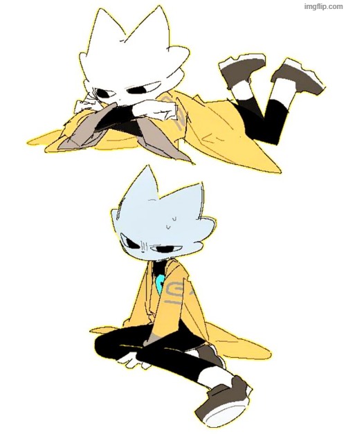 hear me out | made w/ Imgflip meme maker