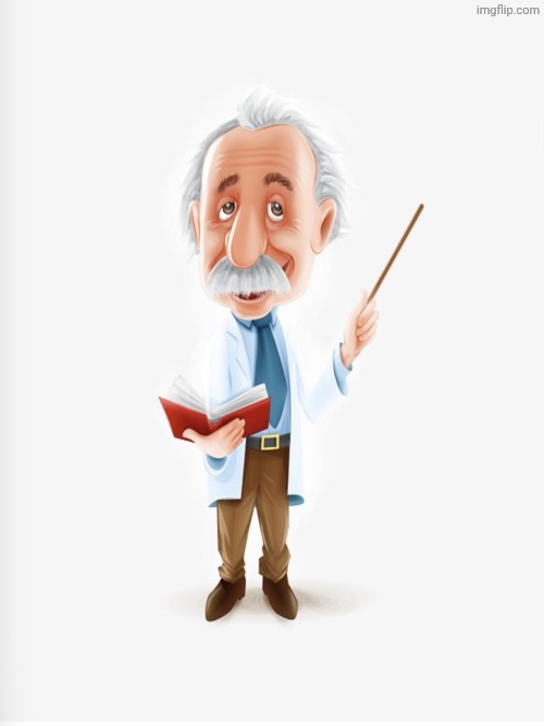 Albert Einstein | image tagged in albert einstein | made w/ Imgflip meme maker