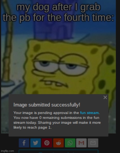 s | made w/ Imgflip meme maker