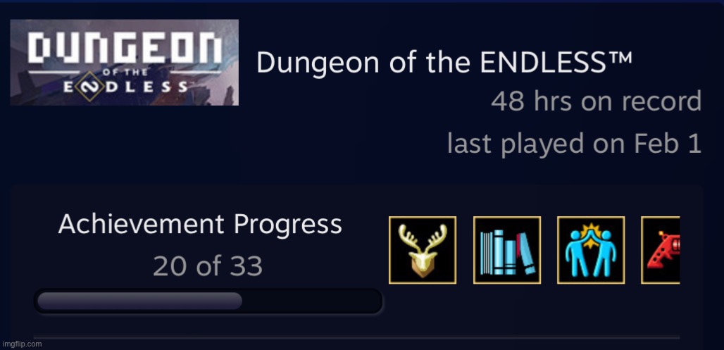 Why am I trying to 100% this?  Nobody plays the multiplayer anymore. | made w/ Imgflip meme maker