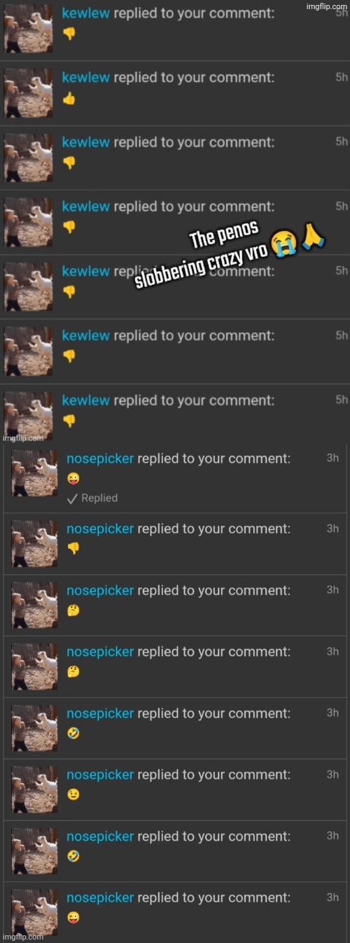 The dickriding is crazy vro | image tagged in the dickriding is crazy vro | made w/ Imgflip meme maker