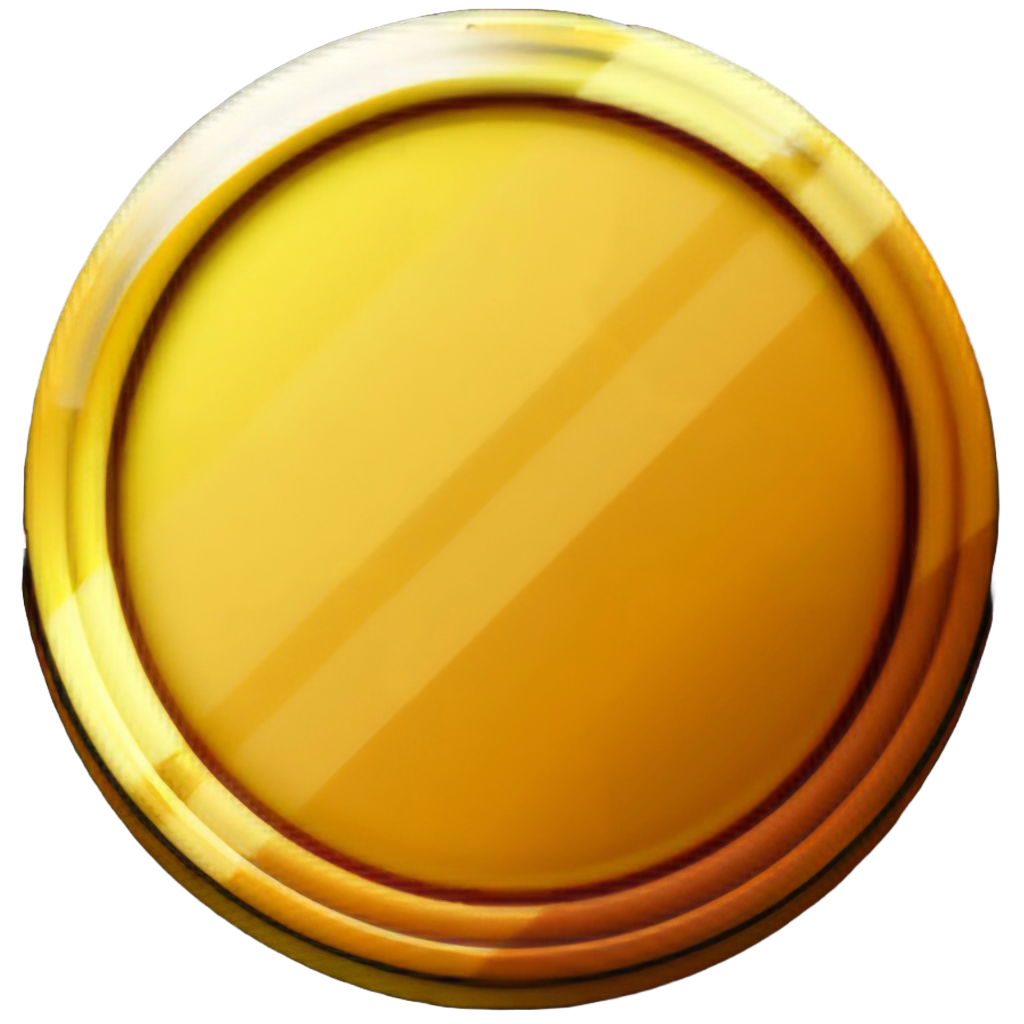 Blank Medal Template Blank Meme Template