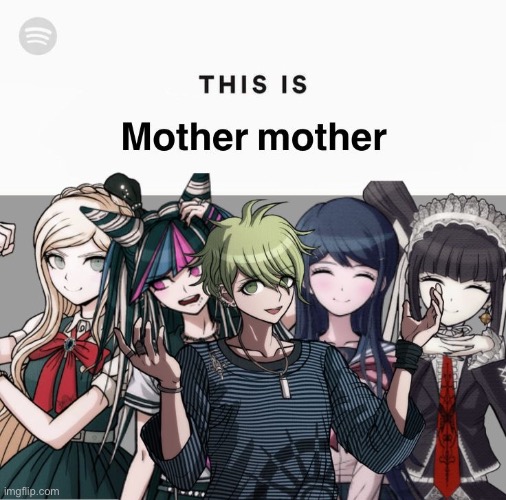 Dont want to get cyberbullied by pissr cause this shit funny as hell it belong in a different stream | made w/ Imgflip meme maker