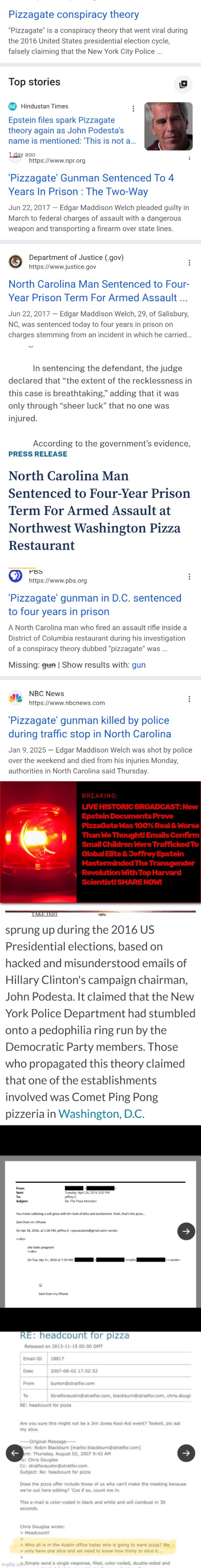 America needed a army to fight Epstien pedos but got a 1 man Rambo he was jailed then blasted for truth | image tagged in patriot,amen | made w/ Imgflip meme maker