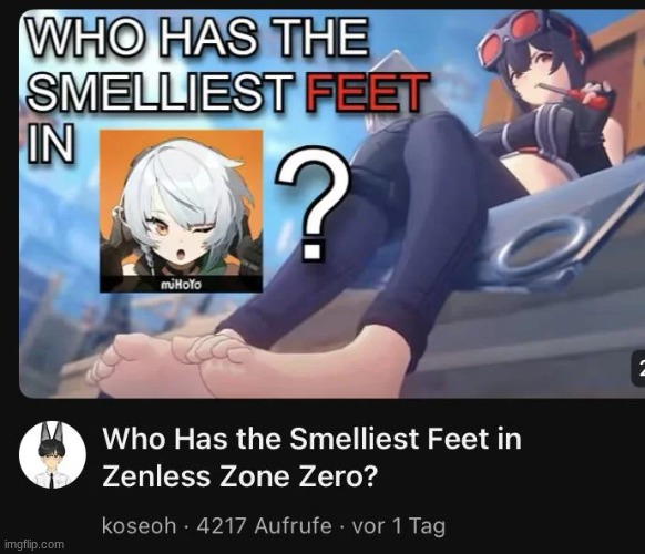 s | made w/ Imgflip meme maker