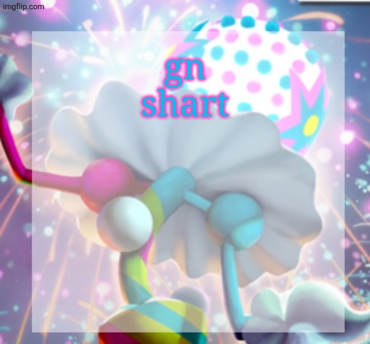 temp | gn shart | image tagged in temp | made w/ Imgflip meme maker