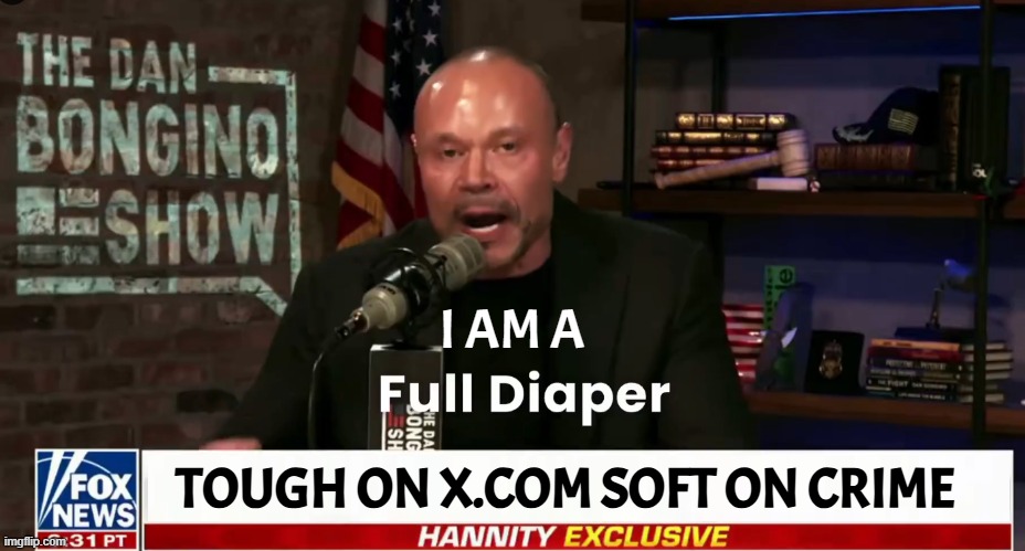 Now it has been released please Point to what evidence proved to you Epstein 100% committed suicide as you said | I AM A; TOUGH ON X.COM SOFT ON CRIME | image tagged in influencer,secret service,fbi,jeffrey epstein,epstein,america first | made w/ Imgflip meme maker