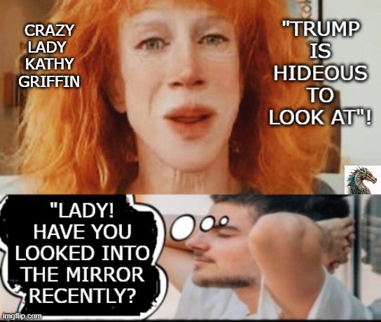 politics | image tagged in political meme | made w/ Imgflip meme maker