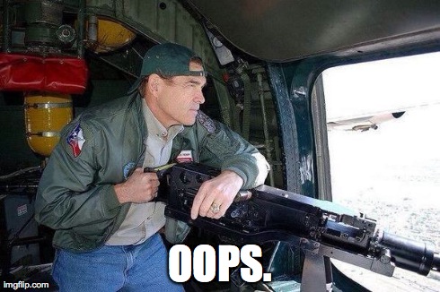 comey oops meme comey oops meme
