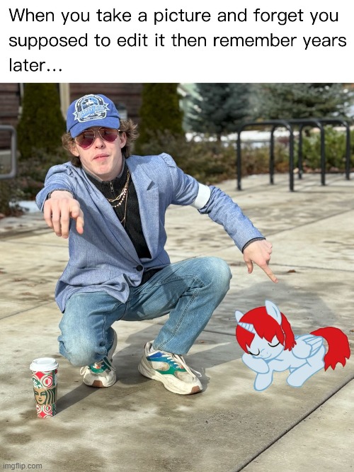 Liam Keel Turbo-Charger Money sleeping | image tagged in liam keel,my little pony,mlp fim,mlp meme,turbo-charger money,bronies | made w/ Imgflip meme maker