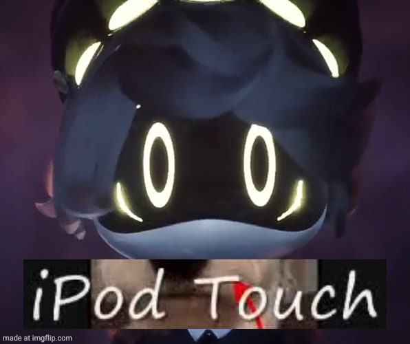 image tagged in n scared | made w/ Imgflip meme maker