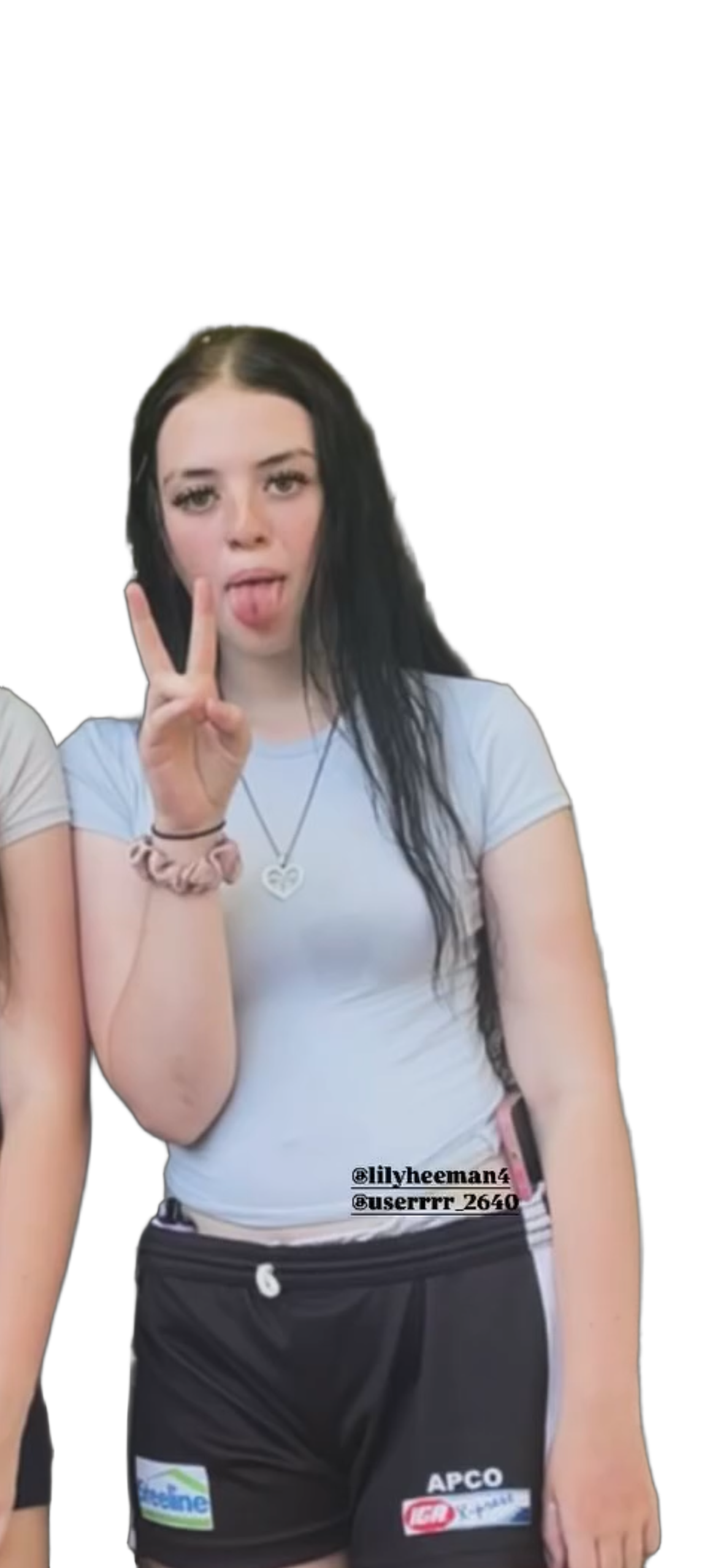 Funny hat Blank Meme Template