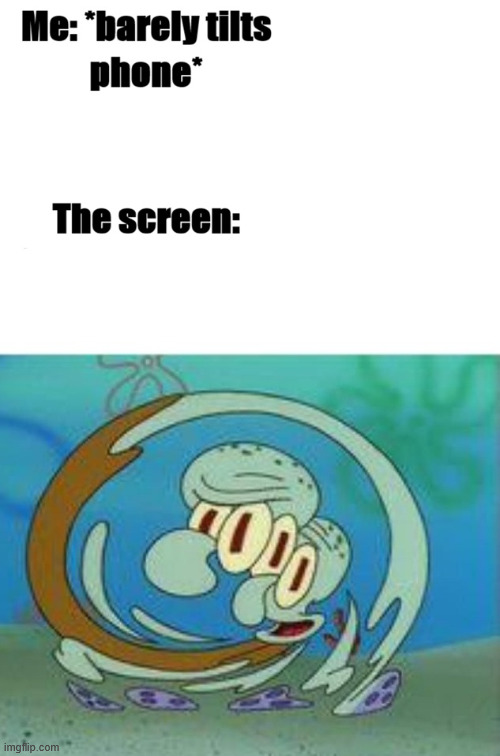 Oh no | image tagged in memes,climbing,phones,youtube,lattice climbing,latticeclimbing | made w/ Imgflip meme maker