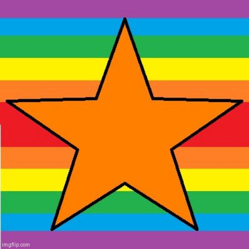 80k star | image tagged in 80k star | made w/ Imgflip meme maker