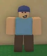 taunt Blank Meme Template