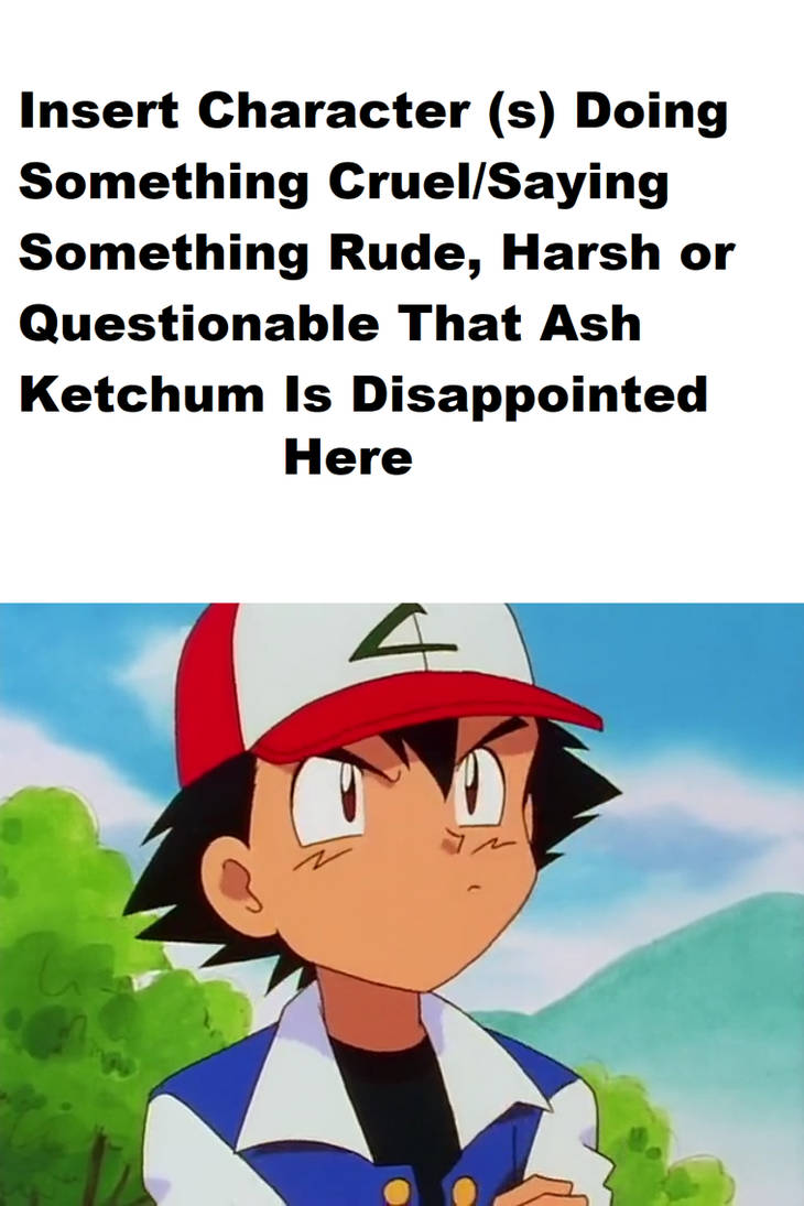 Ruin This Fill In Meme!!!!!!!!!!!!!!!!!!!!!!!!!!!!!!!!!!!!! #483 Blank Meme Template