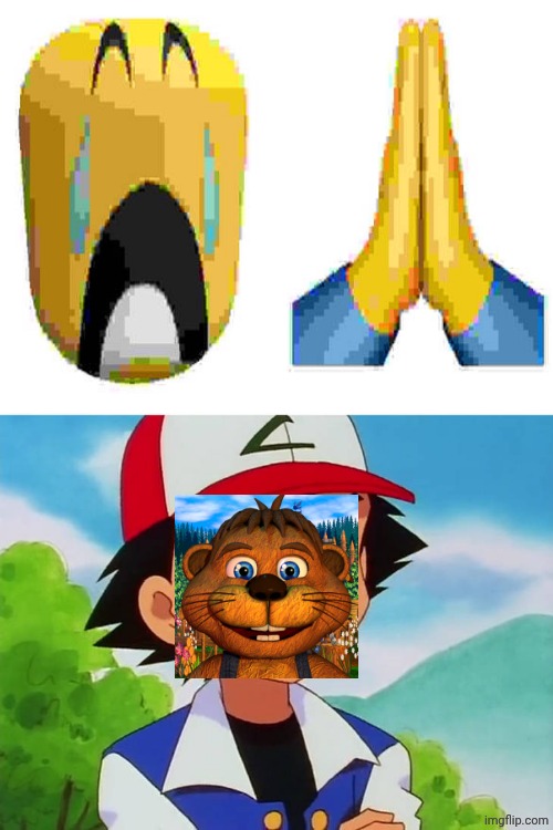 Me Ruining A Fill In Meme #483 | image tagged in ruin this fill in meme 483 | made w/ Imgflip meme maker