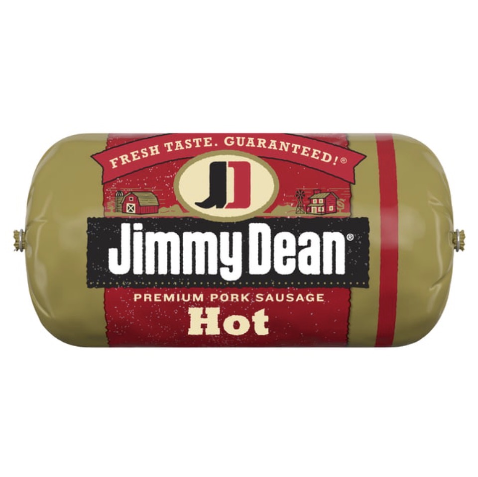 Ground hog day Blank Meme Template