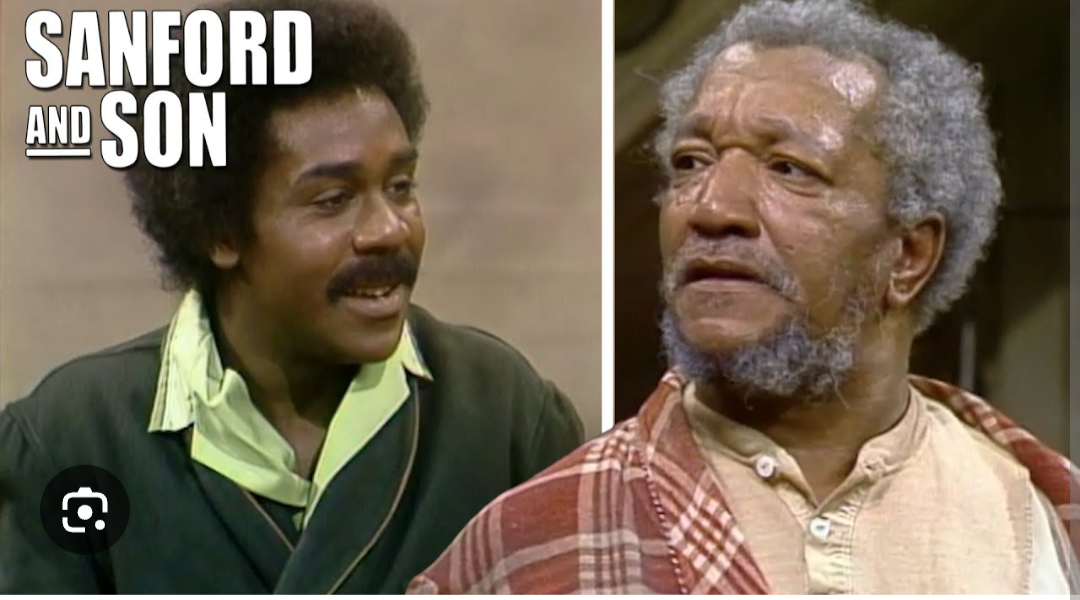 Good morning Blank Meme Template