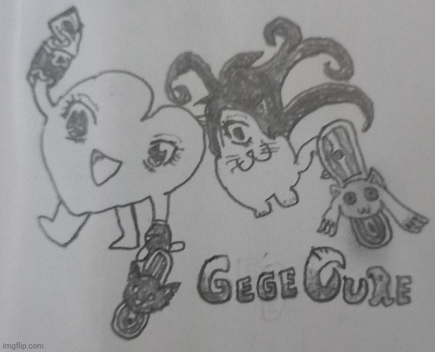 image tagged in memes,chainsaw,girl | made w/ Imgflip meme maker