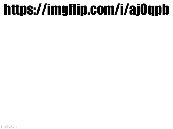 https://imgflip.com/i/aj0qpb | made w/ Imgflip meme maker