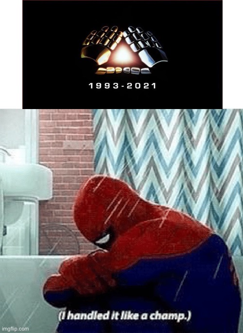 Spider-Verse Meme | image tagged in spider-verse meme | made w/ Imgflip meme maker