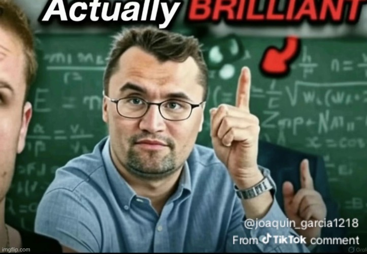 im not wasting my time to screenshot and crop an image | image tagged in dakirk | made w/ Imgflip meme maker