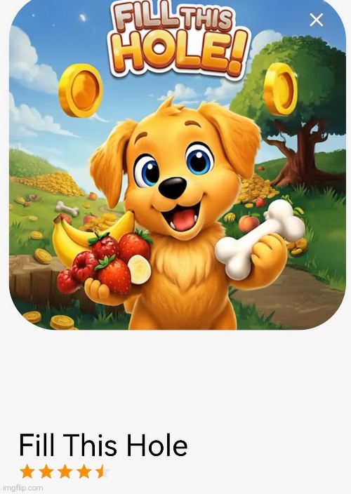 Ight dawg | made w/ Imgflip meme maker