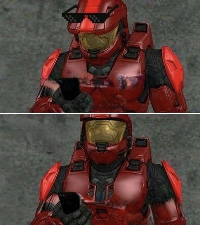 So I took your meme bu i liked it first Blank Template [no text] Blank Meme Template