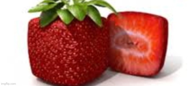 Squaberry | made w/ Imgflip meme maker