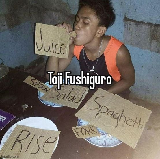 Rise | made w/ Imgflip meme maker