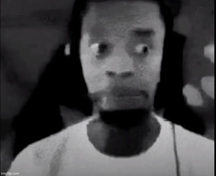 If you ever feel useless just remember that when I was younger my aunt wouldn't let me play Rasputin on Just Dance | made w/ Imgflip meme maker